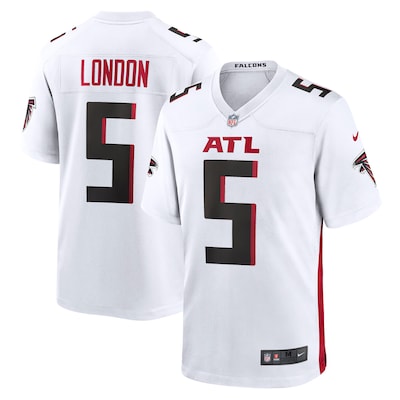 Atlanta Falcons Men Jerseys 2025-10-13-016